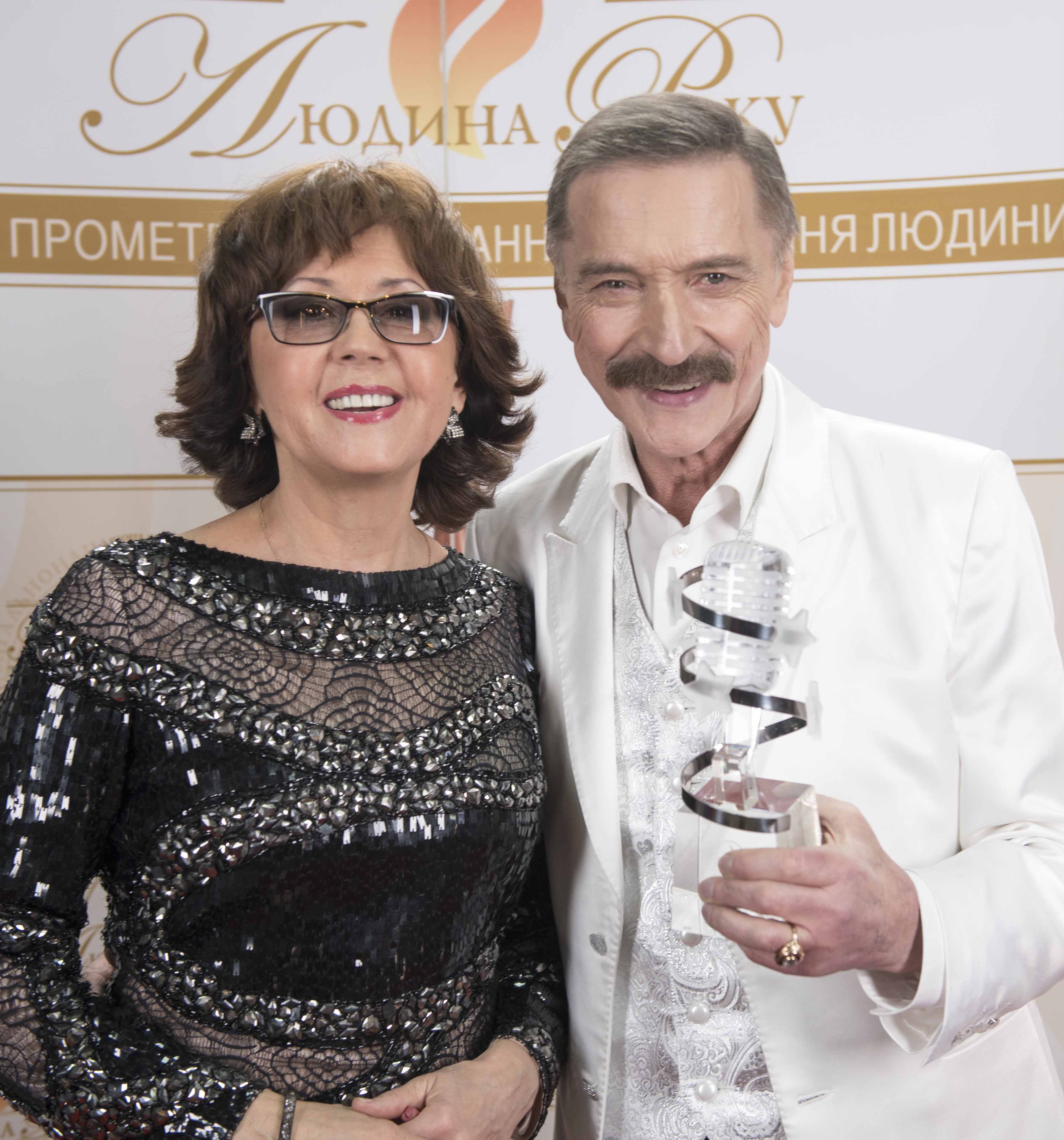 Поплавская+Тиханович (2)