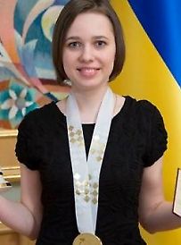 muzychuk_0