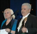 voronin_2