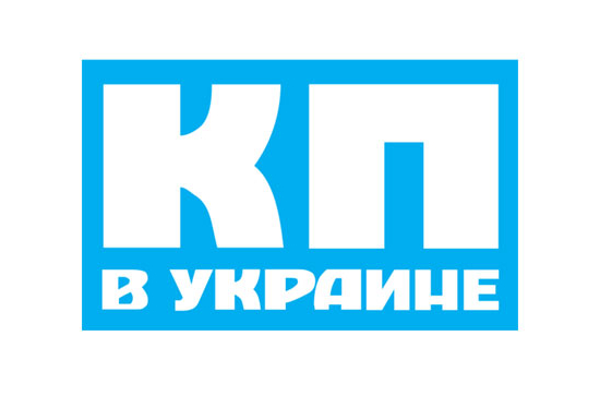 logo-8