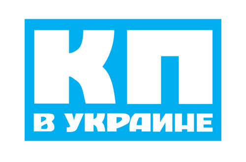 logo-8