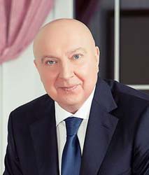 54_main