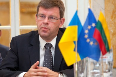 maryus-yanukonis