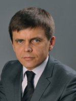 1444380383_suhomlin-sergej-ivanovich_origin