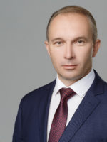 Бова 5915