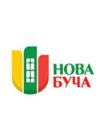 Буча
