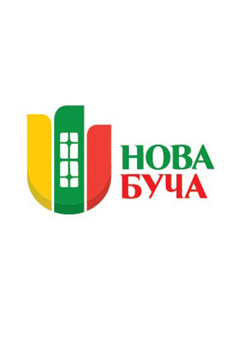 Буча