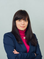 PIR_9170