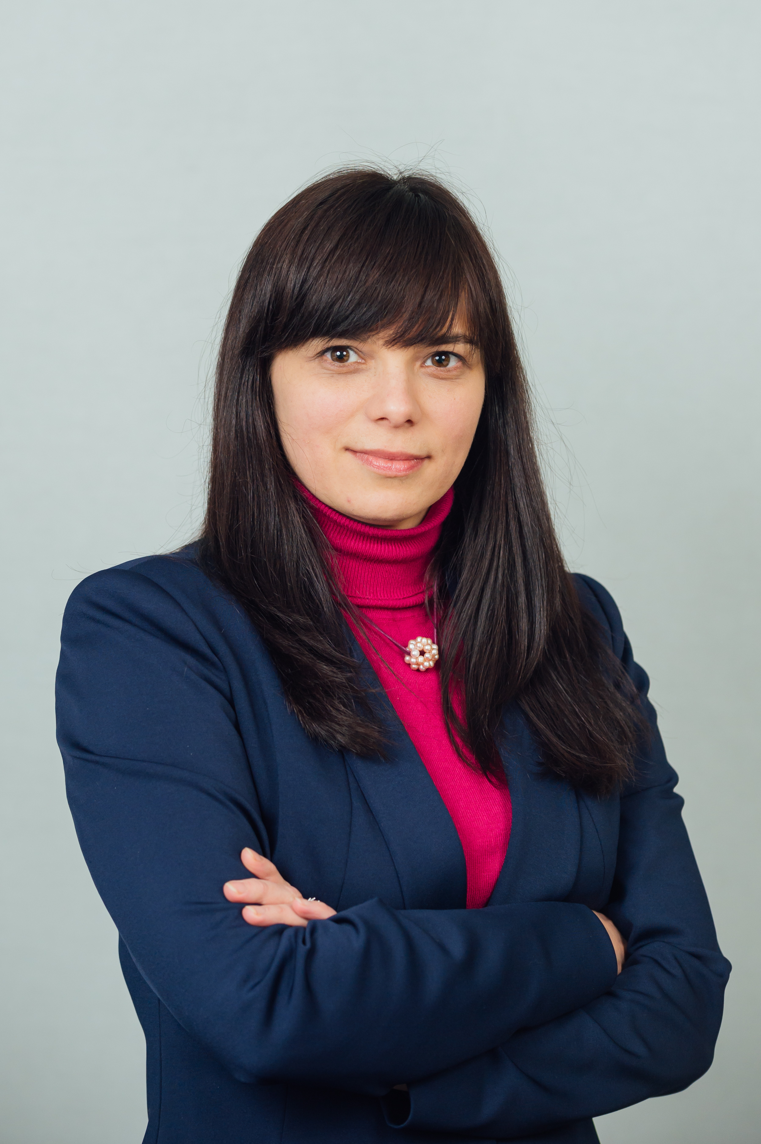 PIR_9170