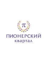 ПК