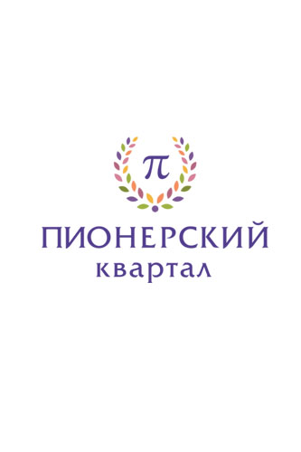 ПК