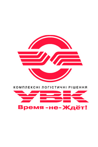 УВК