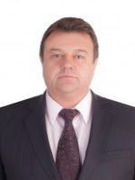 petr-mihajlishin_65_p0