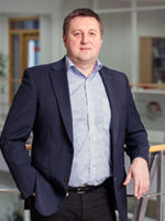 victor-ponomarenko