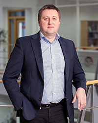 victor-ponomarenko