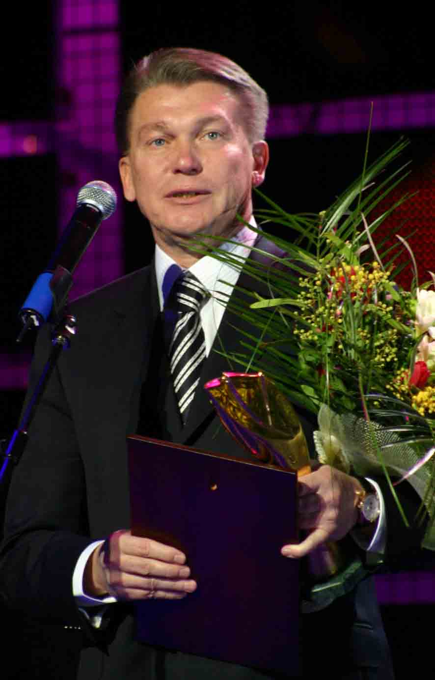 IMG_3188