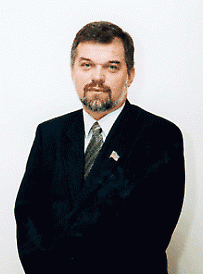 alexandr_zadorozhny_0