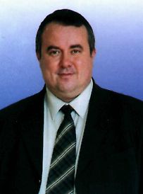 berezkin_0