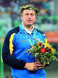 bilonog_yuriy.jpg_0