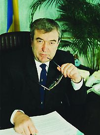 bodelan_2