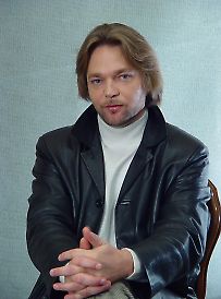 bogdanovich_3