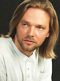 bogdanovich_4