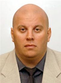 brodskiy_0