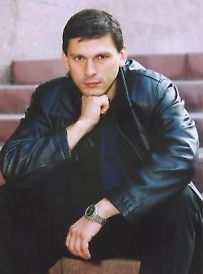 caplienko-1_0