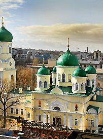 dnepr_2