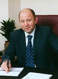 dorovskiy_0