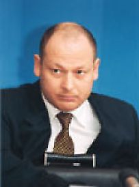 dubilet_2