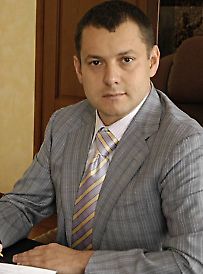 efimov_0