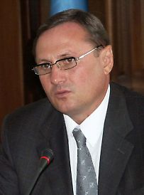 efremov_0