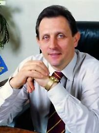 eroshenko_0