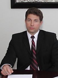 falbi_photo_0