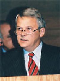 furkalo_0