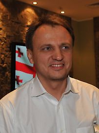 gapchuk_0