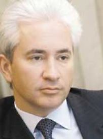 gilenko_2