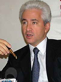 gilenko_4
