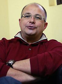 gogolev_0