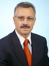 golovatuy_0