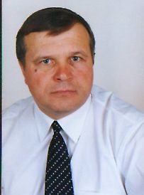golovko_0