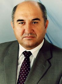 gorbatko_2