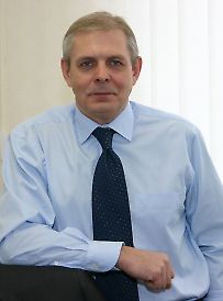 gordienko_0
