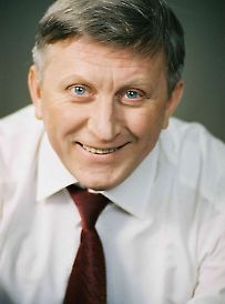 goryanskij_2