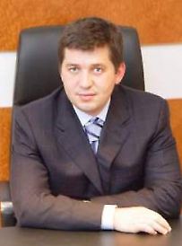 granovskiy_0