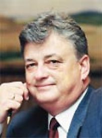 gribkov_2