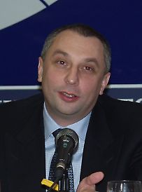 gribov_0