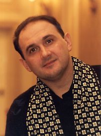 grishko_0