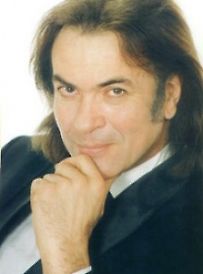 hostikoev_6